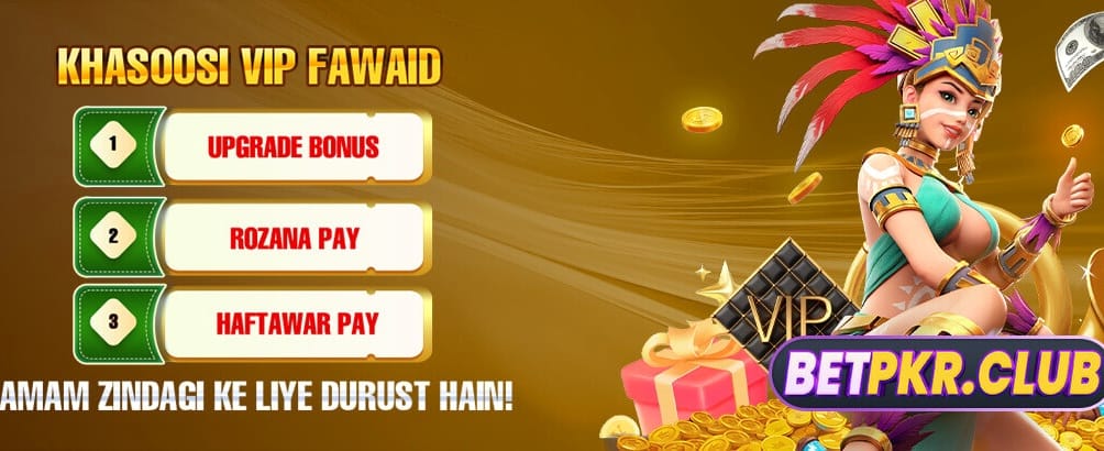 آج ہی 777dx ڈاؤنلوڈ کریں