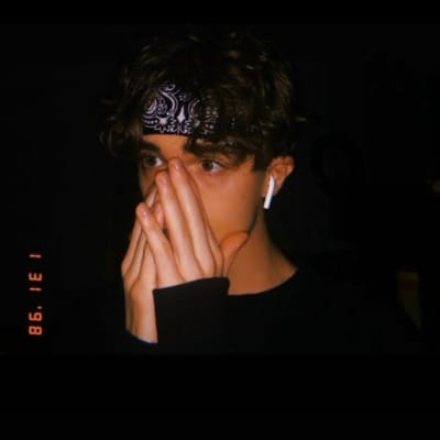 رابعہ ناصر avatar