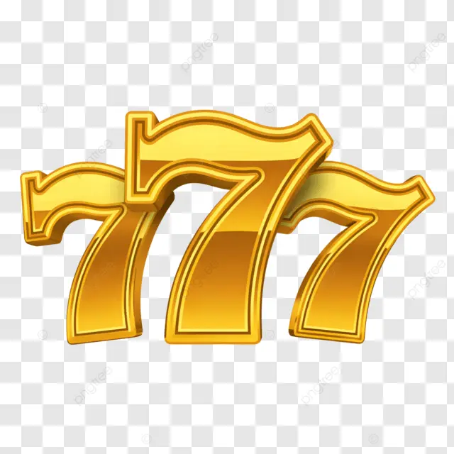 777dxgame.com Logo